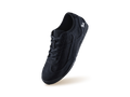 Urban Casuals : Rock Black