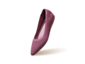 Pointed Ease For Women : Rose