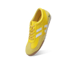 The Urban Riffs For Men : Yellow
