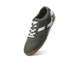Urban Casuals : Green